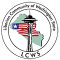 The Liberian Community of Washington State